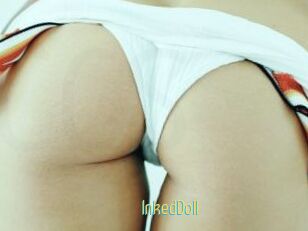 InkedDoll