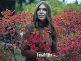 InnaMiller