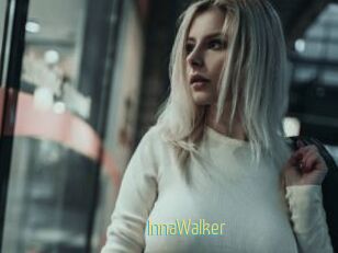 InnaWalker