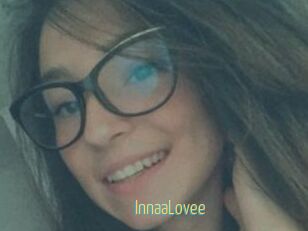 InnaaLovee