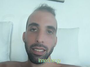 InnerEnergy