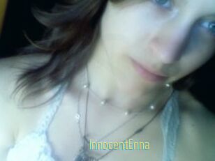 Innocent_Enna
