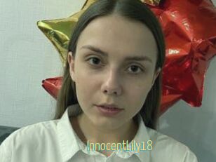 InnocentLily18