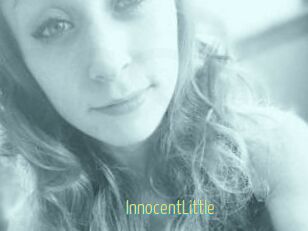 InnocentLittle