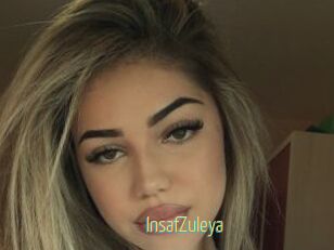 InsafZuleya