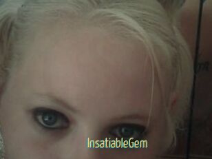 InsatiableGem