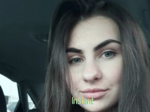 Instant