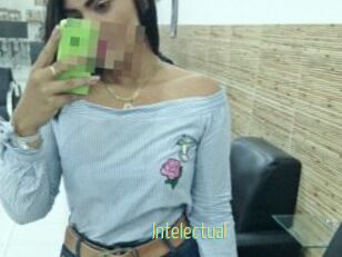 Intelectual