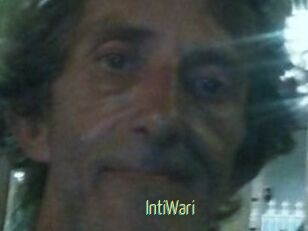 IntiWari
