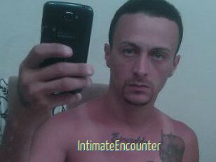 IntimateEncounter
