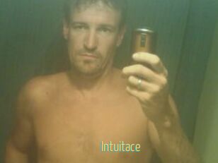 Intuitace
