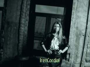 IrenCordial