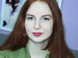 IrenKate