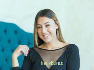 IreneBianco
