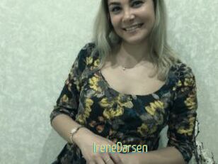 IreneDarsen