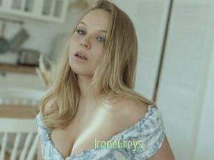 IreneGreys