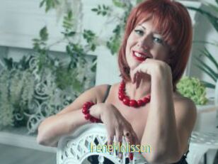 IreneMolisson