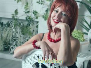 IreneMollison
