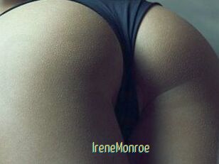 IreneMonroe