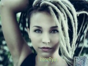 IreneRyan