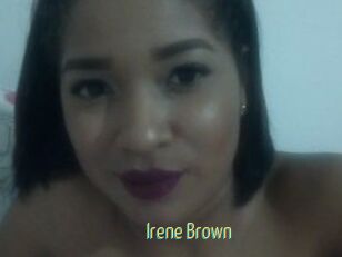 Irene_Brown