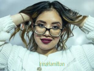 IrinaHamilton