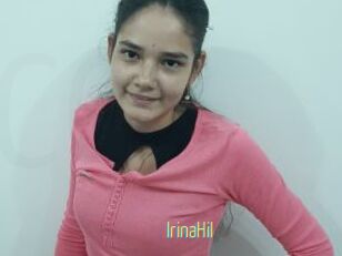 IrinaHil