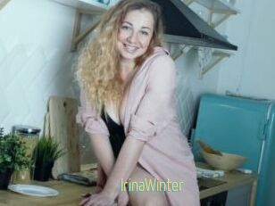 IrinaWinter