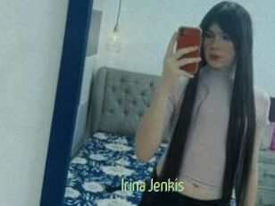 Irina_Jenkis