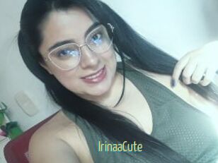 IrinaaCute