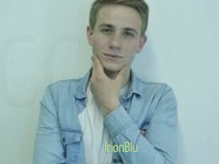 IrionBlu