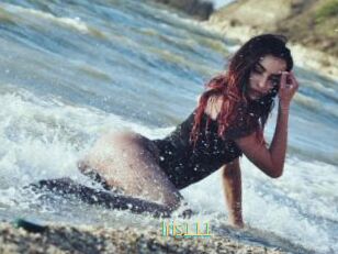 Iris111