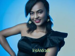 IrisAndrade