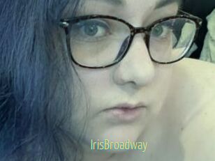 IrisBroadway