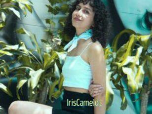 IrisCamelot