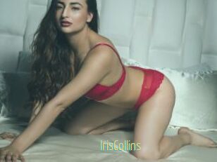 IrisCollins