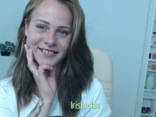 IrisFoster