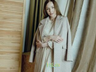 IrisLaw