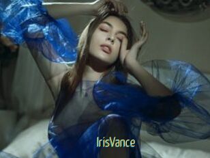 IrisVance