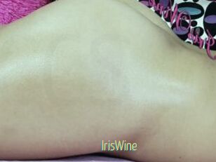 IrisWine