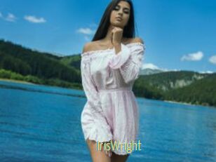 IrisWright