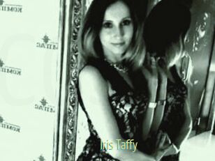 Iris_Taffy