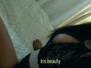 Iris_beauty