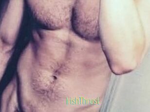 IrishThrust