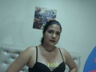 Irishh