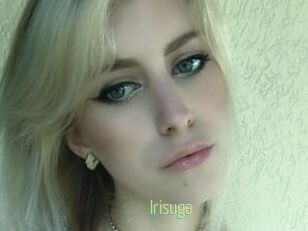 Irisuga