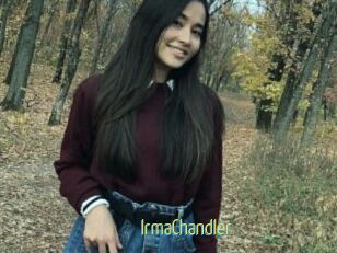 IrmaChandler