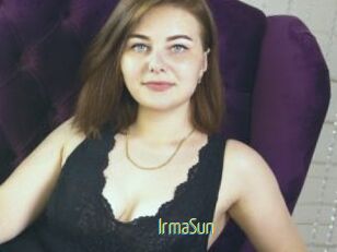 IrmaSun