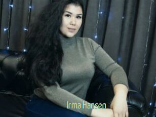 Irma_Hansen