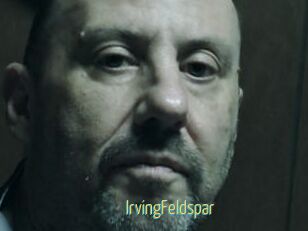 IrvingFeldspar